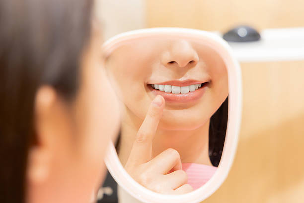 Affordable Invisalign Clear Aligners solutions in Rockcreek, OR